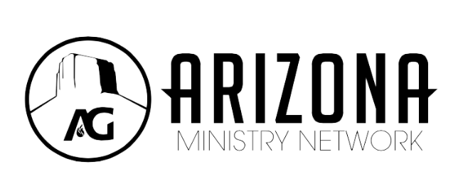 Arizona Ministry Network